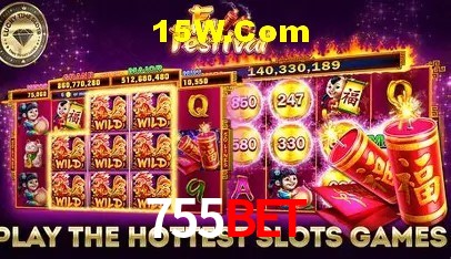 Flash Promotion 755Bet