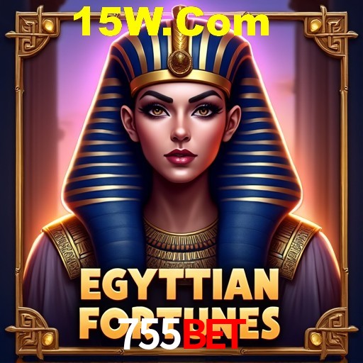 Roulette Table 755Bet