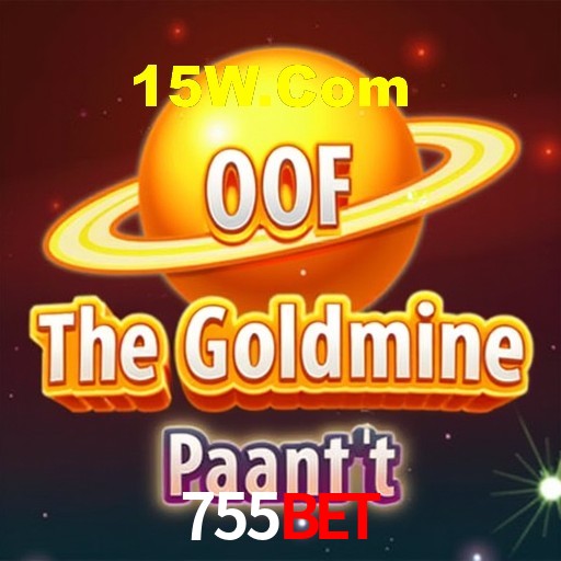 Football Betting 755Bet