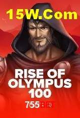 Game Statistics 755Bet