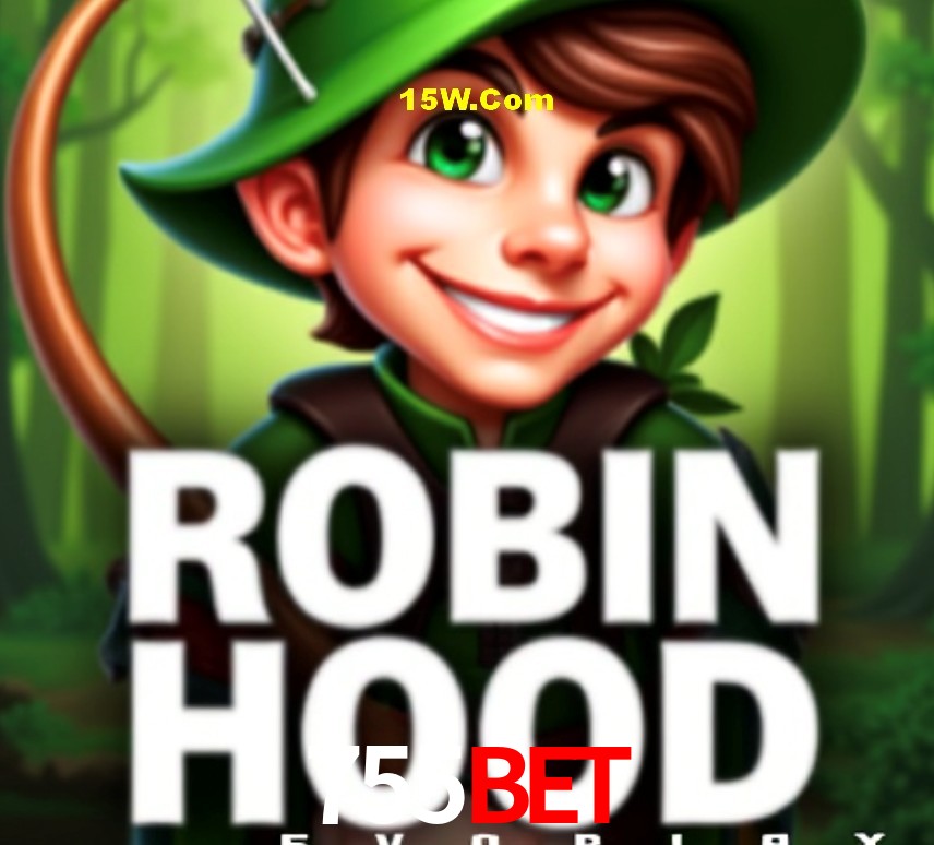 Sports Statistics 755Bet