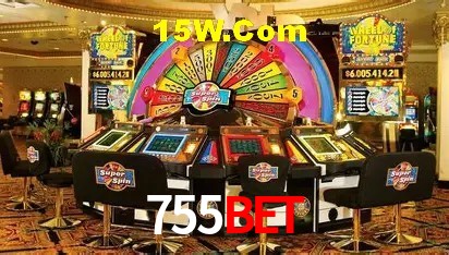 Gates of Olympus 755Bet