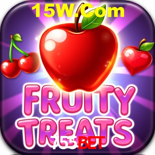 Spaceman Game 755Bet