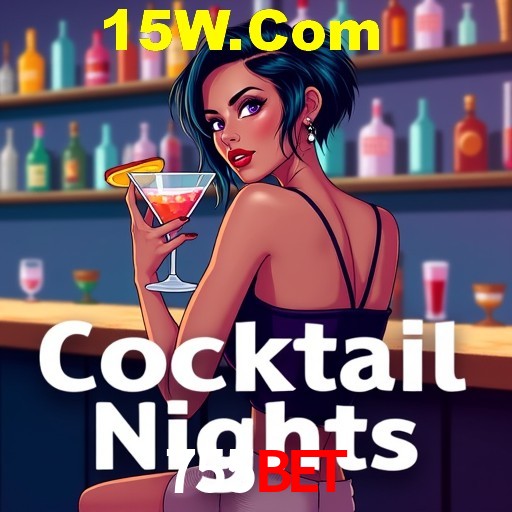 Blackjack Table 755Bet